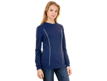 ������� S006, 616 ���.