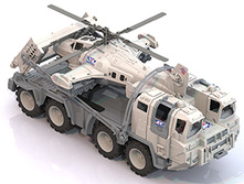 ������� ����� ������� � ���������� - 841,85 ���