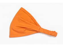 ������� 545 ����-���������