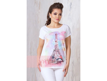 3280 ������������ (2).JPG