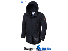 ������ Braggart Arctic - ������� 1842G �.�����-��������� 4600�..png