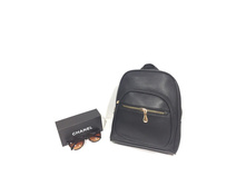 Ps2936 336487 ������, 29�24��.jpg