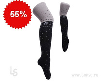 ����������! �������� ������� 188 ���, 60 ���  ���������� �� 86 �������),  110 ���- 140-152 ������