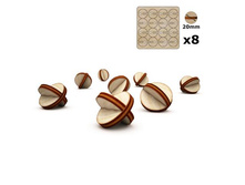 ������� ��� ���������� 20�� ���-10-0028, 24 p.