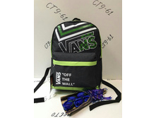 Ps961 336633 ������ Vans, 46�33��.jpg