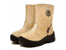 ������� "Nordman", ���� ������, ������ - 1310 ���