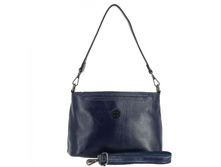 66689 blue ���� 2135 �����.����.jpg