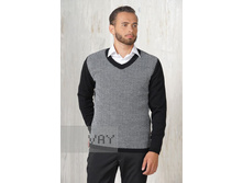 12048 ������.JPG