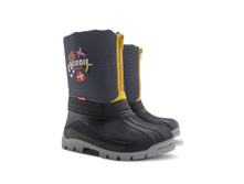 1312 Demar NEW NORDIC, ������ ����������� ���, ���� ����� - 1530 ���