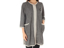 ���\�������: #10245516 �������� ���� 910 ��� ������� 58-60, 56-58, 54-56, 52-54, 50-52 ������: 65%cotton 35%polyester ������ �������������: �������� ���� ������: 171��. ��������� �� 2 ������