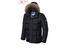 ������ Braggart Dress Code - ������� 3145D ������ 5100�..png