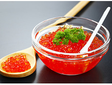 3fcfeda98ec82fba4df179b33d6a228f p2.jpg