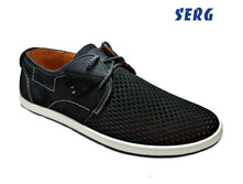 ��� 8 ��� ��� ����