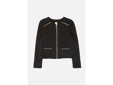 21200130001   Pris         (   ).jpg