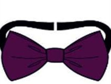 ������� �*�-50*08-16_204 ���.