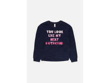 20210100128   Denmark        -     (   ).jpg