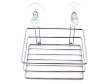 182 ���. - CRYSTAL mix ������ ����� �������� ������� ���������� ����, 2794RC