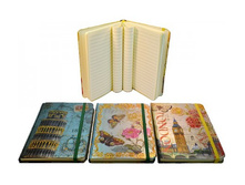 ������� �� ������� "�����" 12,5�17,5�� ������: 4205 ������: 12,5�17,5�� ����: 96.00 �.