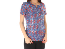 ���\�������: #10248275 ������ 252,00 ���. �������: 42-44, 44-46, 46-48 ������: 65%cotton 35%polyester ������ �������������: ����� ���� ������: 171��.