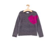 Middle img 57257.png