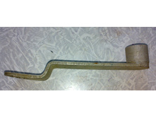 �������� ������23 (1).jpg