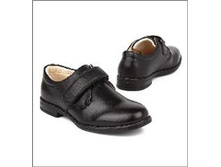 880 ���. - ����������� ����������., (����), �. 38, 39, 40