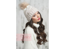 8330 16501 ��.������������� (1).JPG