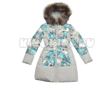 ������ ������� Kiko 4115.jpg