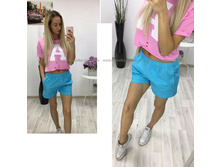 ���\�������: #10244530 ����� 325,00 ���. �������: 42-44, 44-46, 46-48 ������: 65%cotton 35%polyester ������ �������������: ������