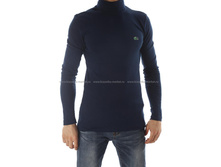 ���\�������: #10256974 ��������� 325,00 ���. �������: 44-46, 46-48, 48-50, 50-52 ������: 65%cotton 35%polyester ������ �������������: �����