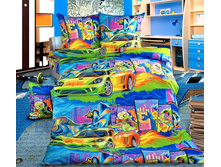 1100� ��� ������� 1,5�� ���� �������� �������.jpg