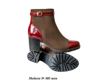 305 ��� �����.jpg