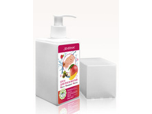 250 ���. - ���� ��� ��� � ������ Severina 230��