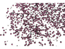 46 ���. - ������ �������� 50 ��. �����-���������� ?03