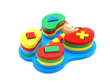 ������ "�������" �������: QQ 3145 - 373 ���.