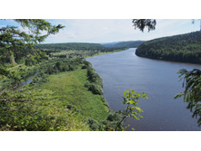 ��� � �����������