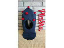 ���. 743, 650 ���.