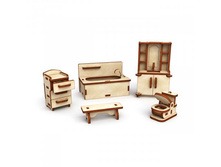 ����� ��-0000001, 170 p.