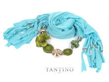 SVB-001-150 - 240 �..jpg