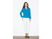 ������ FIGL M245 - 920 �,.jpg