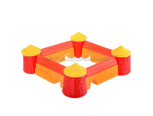 ���\�������: 9185/9184 ����������� �������� ( � �����, 16���.) 506,45 ���. �����: ������ ������ �������������: ������ ���: 112862 ������� ��������: 26x22x22�� ���������� � �������: 24