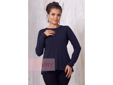 3333 �����.png