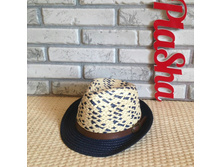 ���. 003�, 240 ���.