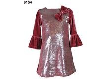 1 749 ���/1 874 ���