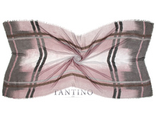 KSH2-107-7 - 290 �..jpg