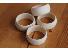 ������ ��� ��������, �� ���� ����� ( 4 �����) 80 ������