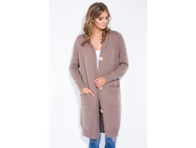 �������� Fobya F315 - 1959 �...jpg