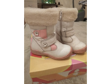 ������ ������