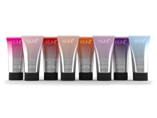 COLOR CRAVING 150 �� - 924 �����