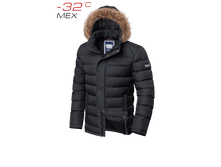 ������ Braggart Aggressive - ������� 1912B ������ 5350�..png